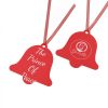 Prince Of Peace Metal Ornaments - Image 8