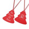 Prince Of Peace Metal Ornaments - Image 4