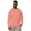 Jesus Name Above All Names Unisex Premium Sweatshirt - Image 9
