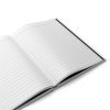 For I Know The Plans Hardcover Journal - Image 5