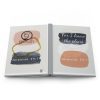 For I Know The Plans Hardcover Journal - Image 6