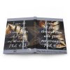 Phil 4:13 Hardcover Journal - Image 5