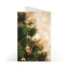 God's Gift Christmas Cards - Image 2
