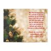 God's Gift Christmas Cards - Image 3