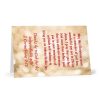 God's Gift Christmas Cards - Image 4