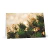God's Gift Christmas Cards - Image 5