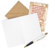 God's Gift Christmas Cards - Image 6