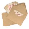 God's Gift Christmas Cards - Image 7