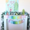Advent Scripture Cards - Image 2
