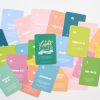 Advent Scripture Cards - Image 4