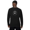 God Is The CEO Of My Business Unisex Organic Sweatshirt - Image 23