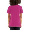 GOD FIRST LOVED ME Unisex T-shirt - Image 20