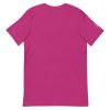 GOD FIRST LOVED ME Unisex T-shirt - Image 22