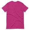 GOD FIRST LOVED ME Unisex T-shirt - Image 39