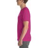 GOD FIRST LOVED ME Unisex T-shirt - Image 19