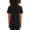 GOD FIRST LOVED ME Unisex T-shirt - Image 9
