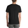 GOD FIRST LOVED ME Unisex T-shirt - Image 10