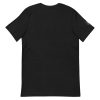 GOD FIRST LOVED ME Unisex T-shirt - Image 11
