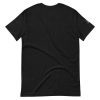 GOD FIRST LOVED ME Unisex T-shirt - Image 35
