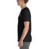GOD FIRST LOVED ME Unisex T-shirt - Image 8