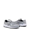 Nike BQ8800-001_Airzoom-alpha - Image 2