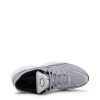 Nike BQ8800-001_Airzoom-alpha - Image 3
