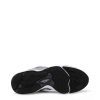 Nike BQ8800-001_Airzoom-alpha - Image 4