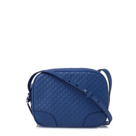 Gucci Crossbody Bag
