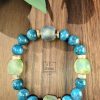 Amatignak Island Bracelet - Image 5