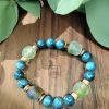 Amatignak Island Bracelet - Image 7