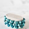 Glacier Ice Bracelet - Image 3