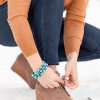 Glacier Ice Bracelet - Image 4