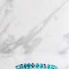 Snow and Ice Bracelet - Image 2