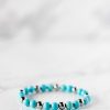 Snow and Ice Bracelet - Image 3