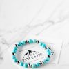 Snow and Ice Bracelet - Image 4