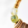 Homer Bracelet - Image 4