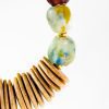 Homer Bracelet - Image 3