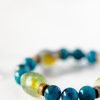 Amatignak Island Bracelet - Image 4