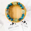 Amatignak Island Bracelet - Image 6