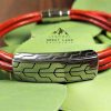 Inside Passage Bracelet - Image 2