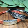 Inside Passage Bracelet - Image 4