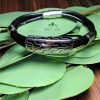 Inside Passage Bracelet - Image 5