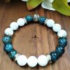 January Skies Bracelet - Image 4