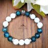 January Skies Bracelet - Image 2