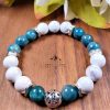 January Skies Bracelet - Image 3
