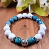 January Skies Bracelet - Image 5
