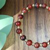 Kennecott Bracelet - Image 2