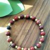 Kennecott Bracelet - Image 3