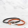 Kodiak Bracelet - Image 2