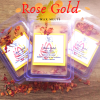 Wax Melts - Image 2